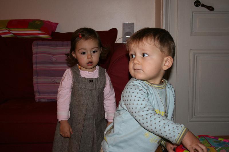 Novembre 2007 190.jpg